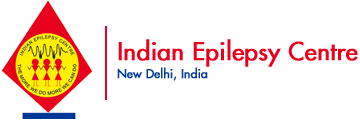 Indian Epilepsy Centre