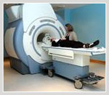 MRI Scan