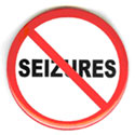 No Seizures & No Fits